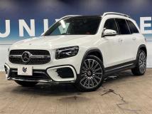 2024 Mercedes-Benz Mercedes-Benz Others