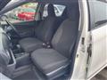 2018 Toyota Vitz