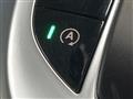2022 Mercedes-Benz V-Class