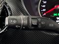 2022 Mercedes-Benz V-Class