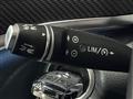 2022 Mercedes-Benz V-Class