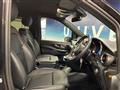 2022 Mercedes-Benz V-Class