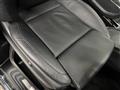 2022 Mercedes-Benz V-Class