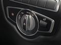 2022 Mercedes-Benz V-Class