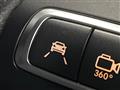2022 Mercedes-Benz V-Class