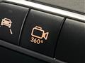 2022 Mercedes-Benz V-Class