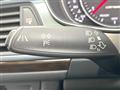 2016 Audi A6 Allroad Quattro