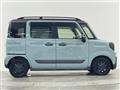 2021 Suzuki Spacia