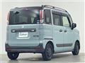 2021 Suzuki Spacia