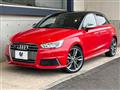 2015 Audi Audi Others