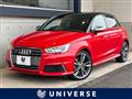 2015 Audi Audi Others