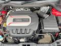 2015 Audi Audi Others