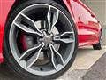 2015 Audi Audi Others
