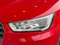 2015 Audi Audi Others