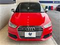 2015 Audi Audi Others