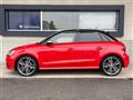 2015 Audi Audi Others