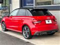 2015 Audi Audi Others