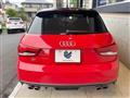2015 Audi Audi Others