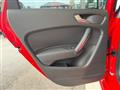 2015 Audi Audi Others