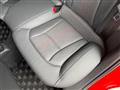 2015 Audi Audi Others