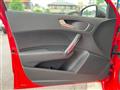 2015 Audi Audi Others