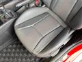 2015 Audi Audi Others