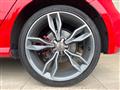 2015 Audi Audi Others