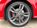 2015 Audi Audi Others