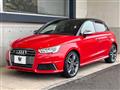 2015 Audi Audi Others