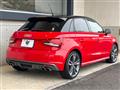 2015 Audi Audi Others