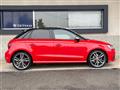2015 Audi Audi Others