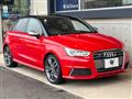 2015 Audi Audi Others