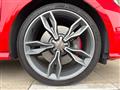 2015 Audi Audi Others