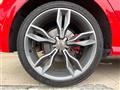 2015 Audi Audi Others