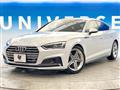 2019 Audi Audi Others