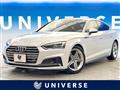 2019 Audi Audi Others