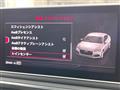 2019 Audi Audi Others
