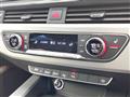2019 Audi Audi Others