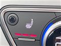 2019 Audi Audi Others