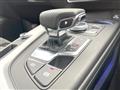 2019 Audi Audi Others
