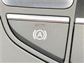 2019 Audi Audi Others