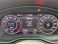 2019 Audi Audi Others