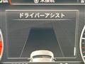 2019 Audi Audi Others