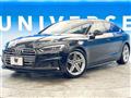 2019 Audi Audi Others
