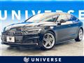 2019 Audi Audi Others