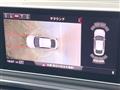 2019 Audi Audi Others