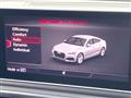 2019 Audi Audi Others