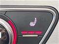 2019 Audi Audi Others