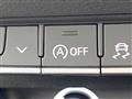 2019 Audi Audi Others