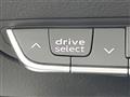2019 Audi Audi Others